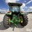 2015-john-deere-6130d-image-6