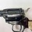 heritage-.22-wmr-revolver-image-4