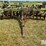 john-deere-1630-image-2