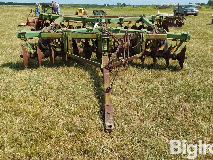 john-deere-1630-image-2