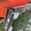 kuhn-knight-3130-image-13