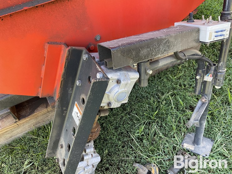kuhn-knight-3130-image-13