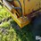 ashland-61d-image-20