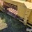 new-holland-939a4-image-17