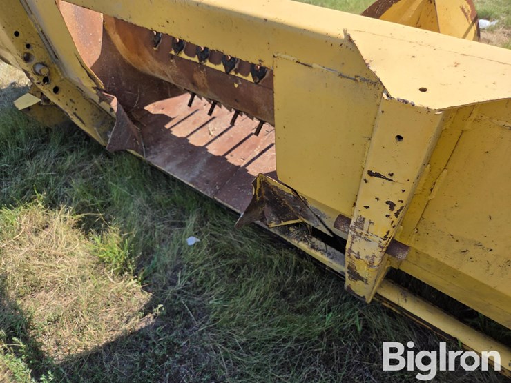 new-holland-939a4-image-17