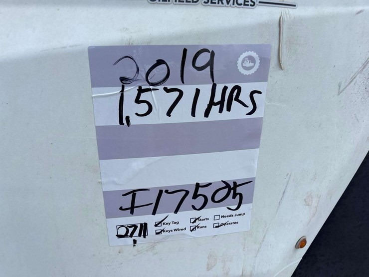 2019-generac-mlts-image-6