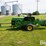 john-deere-336-image-8