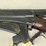 winchester-30-cal-rifle-image-23