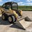 2005-john-deere-317-image-3