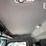 2022-kenworth-t880-image-15