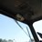 john-deere-4420-image-13