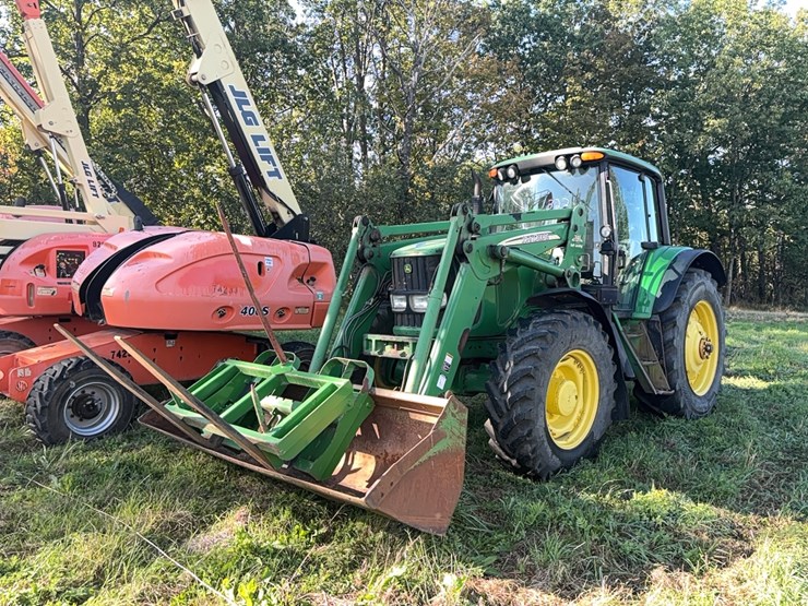 john-deere-7220-image-2
