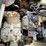 2016-utility-3000r-image-52