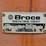 broce-kr350-image-15