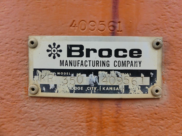 broce-kr350-image-15