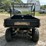2003-cub-cadet-volunteer-image-6