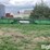2003-john-deere-930f-image-6