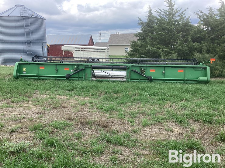 2003-john-deere-930f-image-6