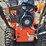 ariens-compact-24-snow-blower-image-5