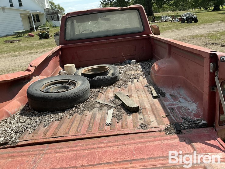 1973-ford-f100-image-19