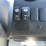 2013-caterpillar-420f-it-image-31