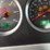 2010-kenworth-t800-image-16