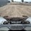 2022-bobcat-t550-image-20