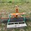 new-woods-lrs72-3pt-landscape-rake-image-1