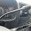 2006-ford-f350-image-15