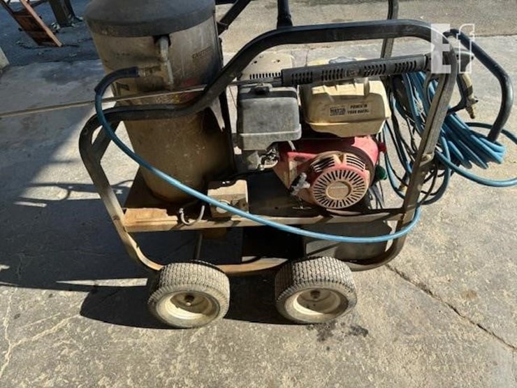 honda-gx390-image-8