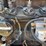 2002-bobcat-863-image-35