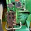 john-deere-9220-image-11
