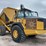 2015-deere-410e-image-3