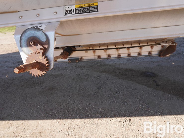 2015-wilson-dwh-500-image-18