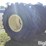 john-deere-s680-image-5