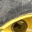 john-deere-s680-image-10