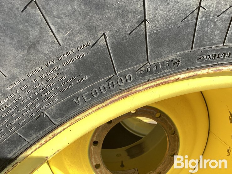 john-deere-s680-image-10
