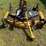5'-em/2-60-3pt-finish-mower-image-1