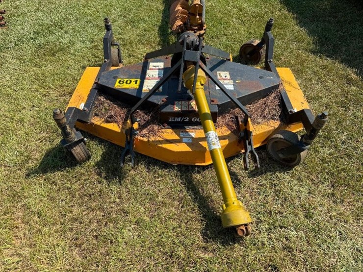 5'-em/2-60-3pt-finish-mower-image-1