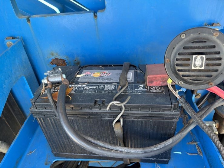 2004-genie-s65-image-34