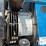 1999-ford-f550-image-18