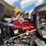 2015-kenworth-t880-image-19
