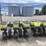 1983-john-deere-7000-image-17