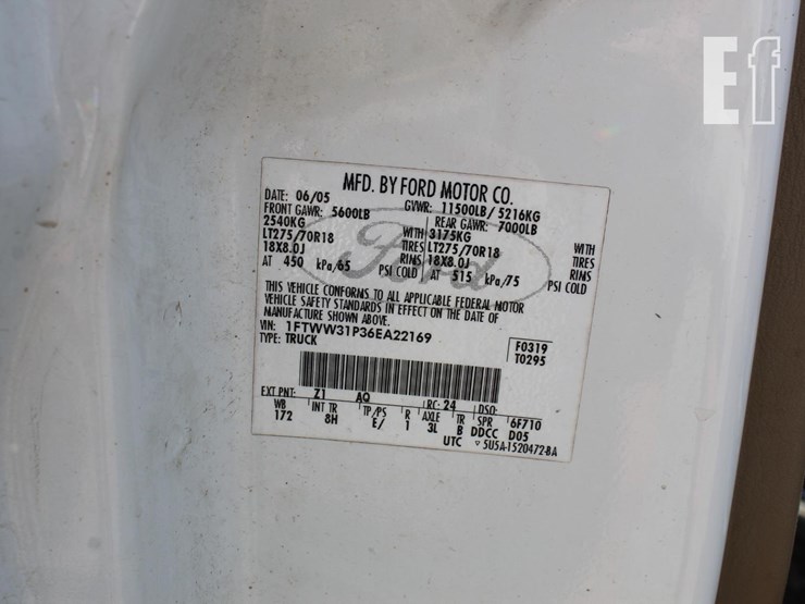 2006-ford-f350-image-9