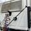 2002-mack-ch613-image-18