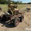 caterpillar-3208-image-5