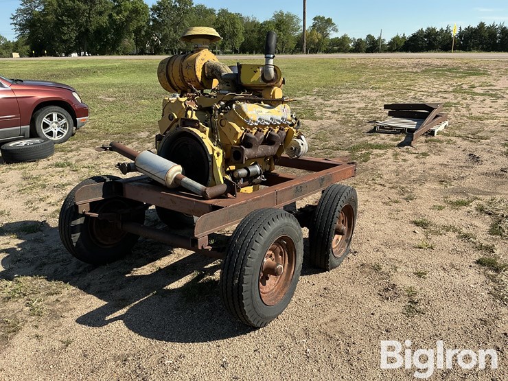 caterpillar-3208-image-5