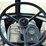 john-deere-2550-image-7