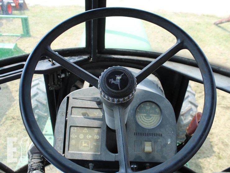 john-deere-2550-image-7