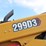 caterpillar-299d3-image-7